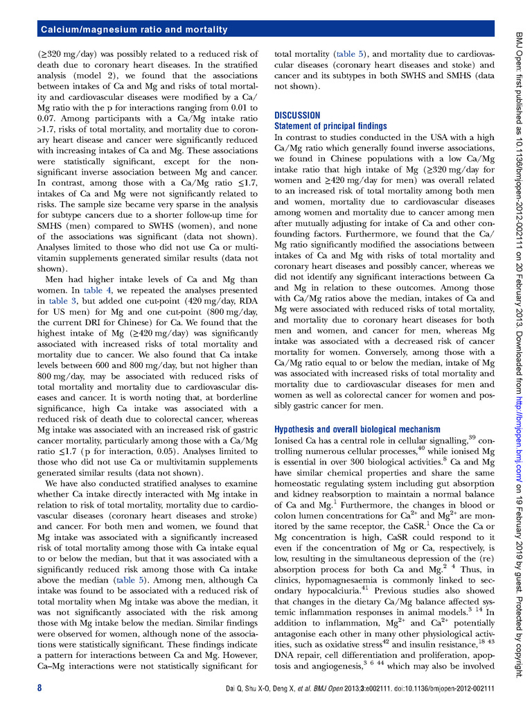Modifying effect of calcium magnesium intake ratio and mortality a population-based cohort study_頁面_08.jpg