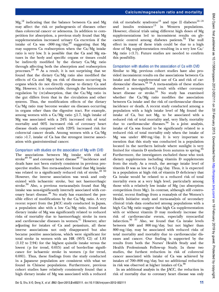 Modifying effect of calcium magnesium intake ratio and mortality a population-based cohort study_頁面_11.jpg