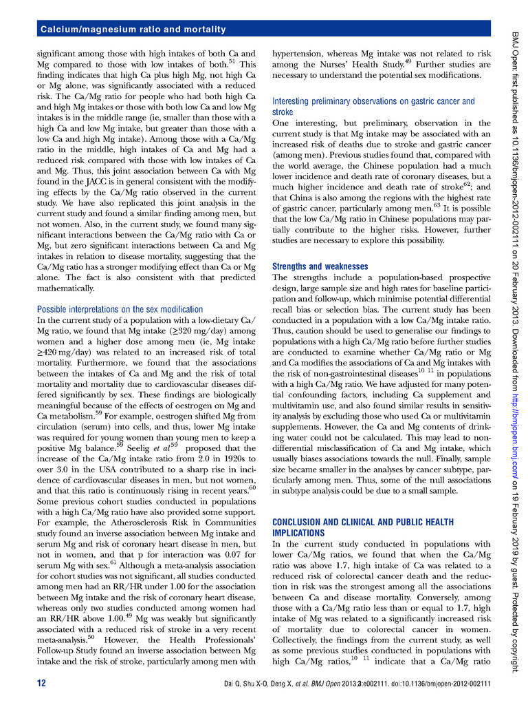 Modifying effect of calcium magnesium intake ratio and mortality a population-based cohort study_頁面_12.jpg