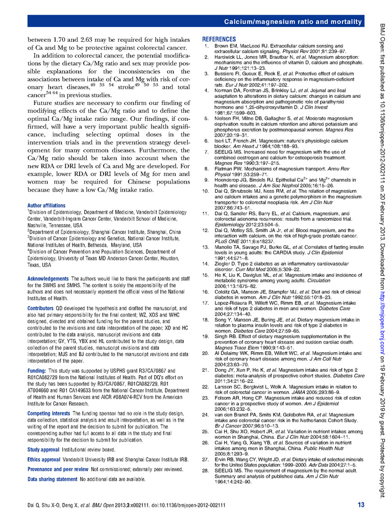 Modifying effect of calcium magnesium intake ratio and mortality a population-based cohort study_頁面_13.jpg