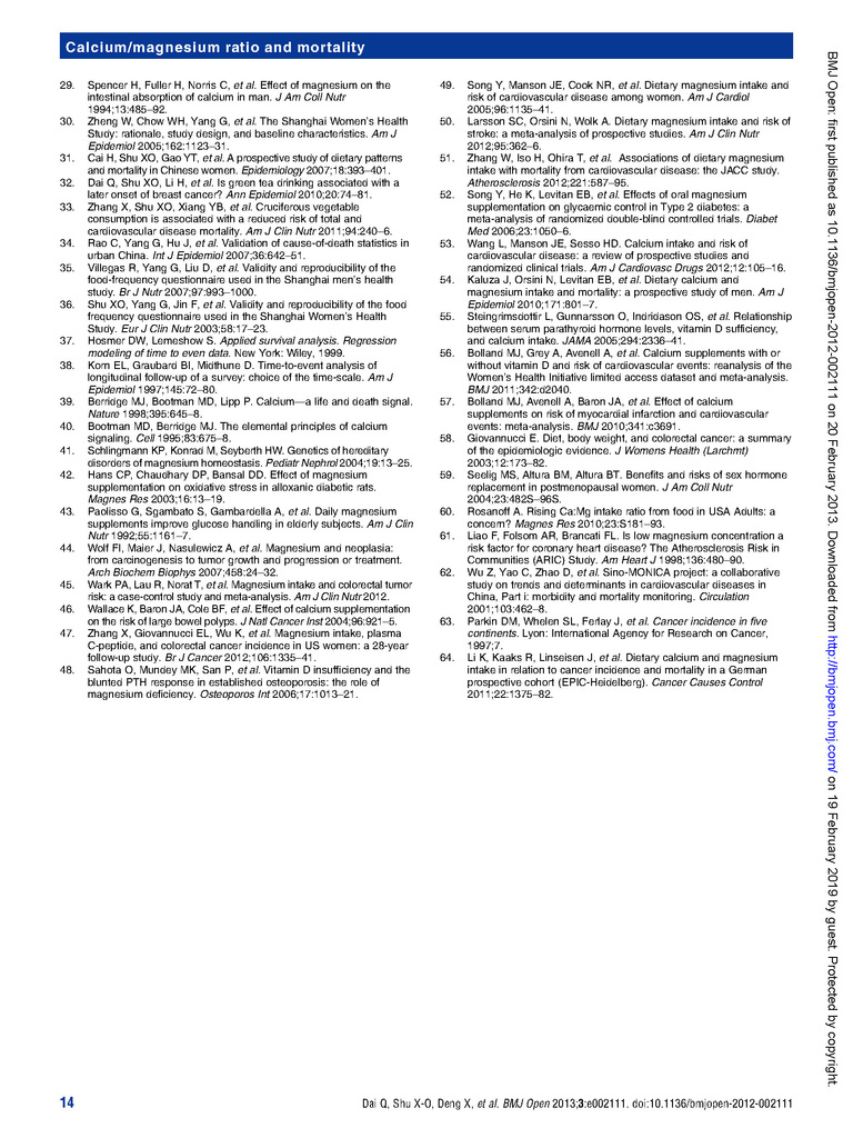 Modifying effect of calcium magnesium intake ratio and mortality a population-based cohort study_頁面_14.jpg
