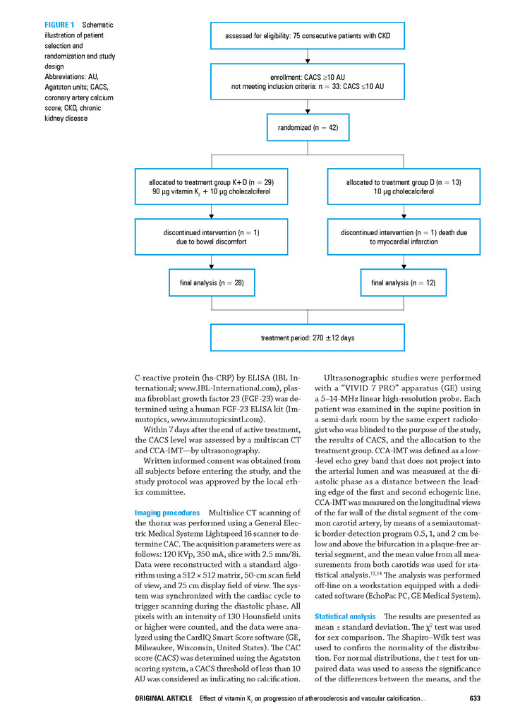 26176325 Effect of vitamin K2 on progression of atherosclerosis and vascular calcification in nondialyzed patients with chronic kidney disease stages 3-5_頁面_03.jpg