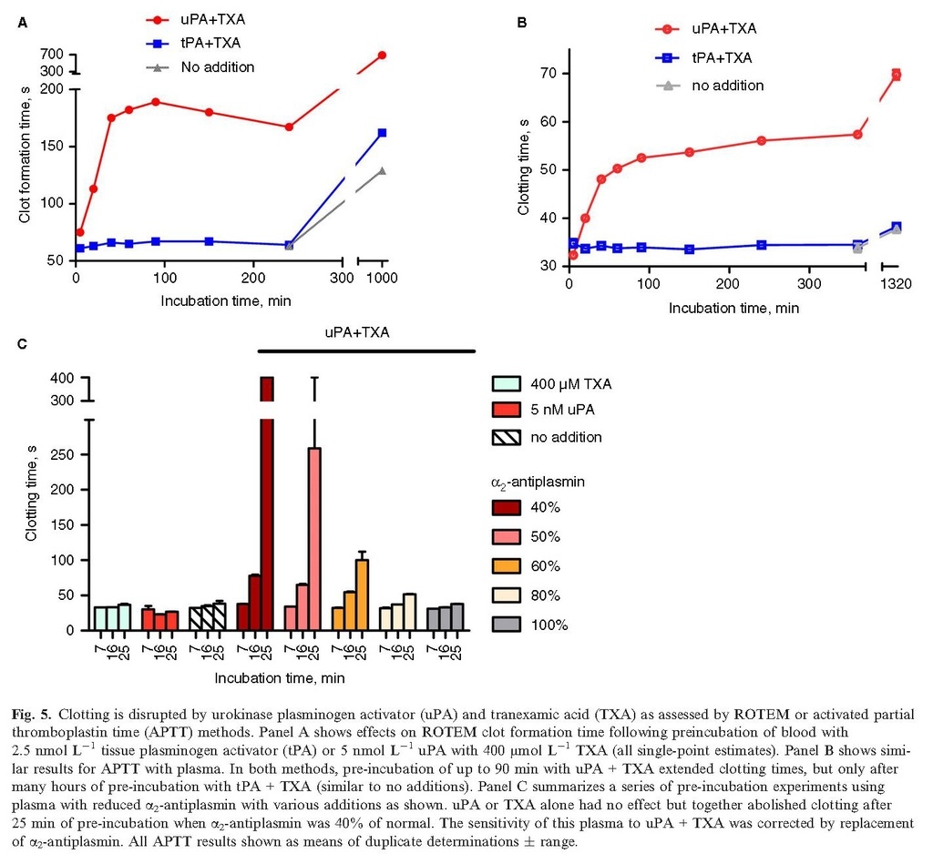 Increased urokinase and consumption of α2‐antiplasmin as an explanation for the loss of benefit of tranexamic acid after treatment delay_頁面_07.jpg