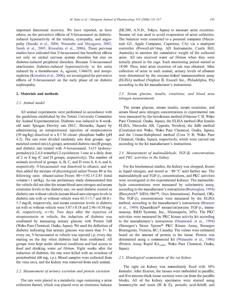 N-hexacosanol ameliorates streptozotocin-induced diabetic rat nephropathy_頁面_2.jpg