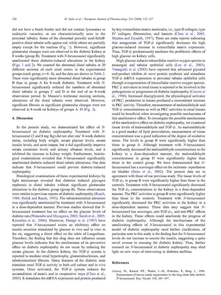 N-hexacosanol ameliorates streptozotocin-induced diabetic rat nephropathy_頁面_5.jpg