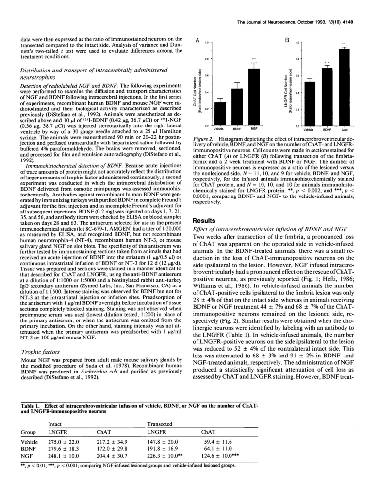 Brain-derived neurotrophic factor (BDNF) prevents the degeneration of medial septal cholinergic neurons following fimbria transection_頁面_04.jpg