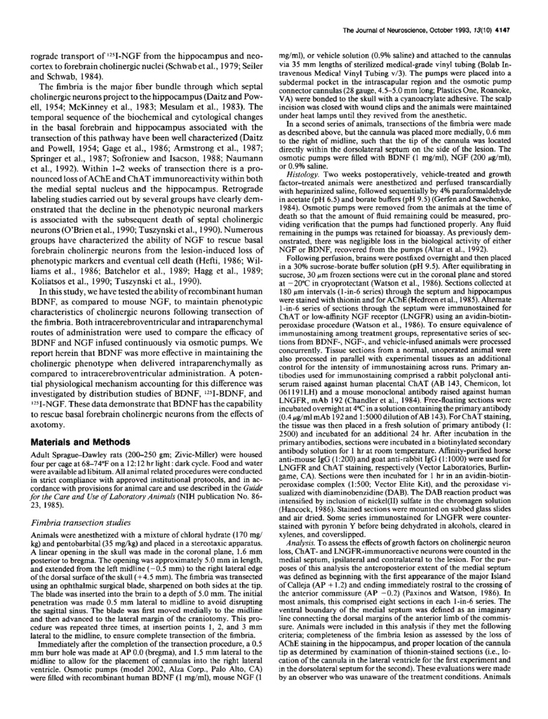 Brain-derived neurotrophic factor (BDNF) prevents the degeneration of medial septal cholinergic neurons following fimbria transection_頁面_02.jpg