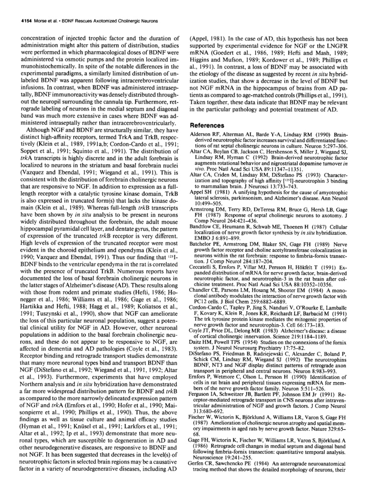 Brain-derived neurotrophic factor (BDNF) prevents the degeneration of medial septal cholinergic neurons following fimbria transection_頁面_09.jpg