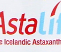 astalif.PNG