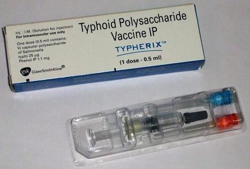 typhoid-vaccine-500x500.jpg