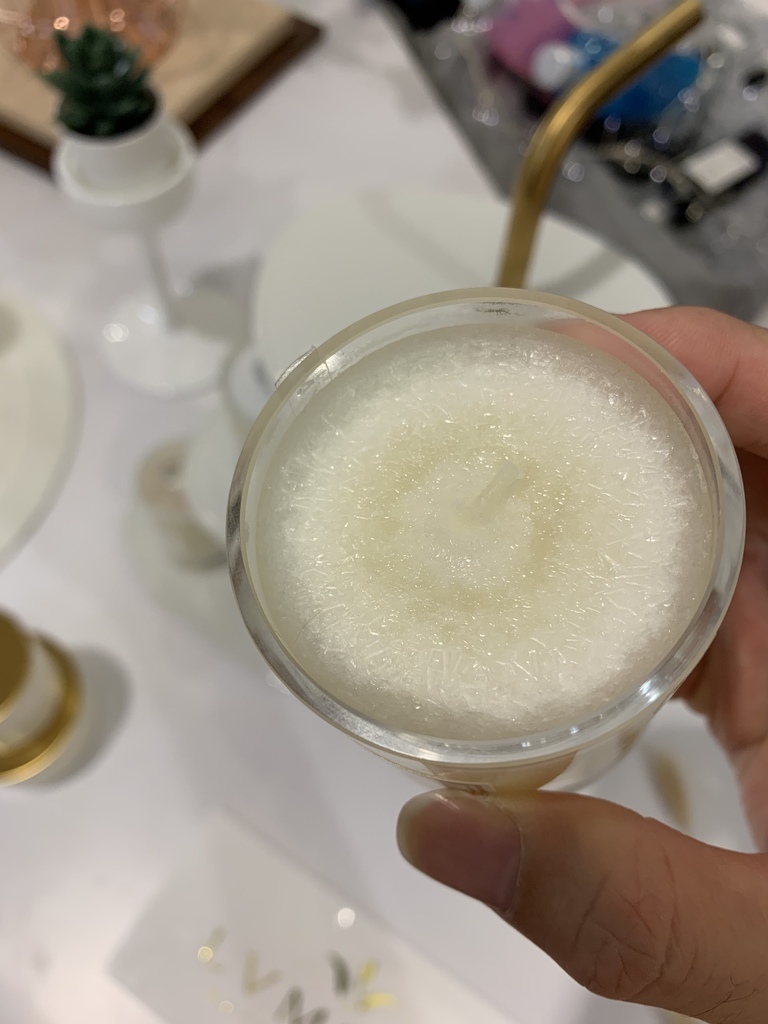 JPEG 影像-2D4BDF8572A0-2.jpeg JPEG 影像-2D4BDF8572A0-2.jpeg