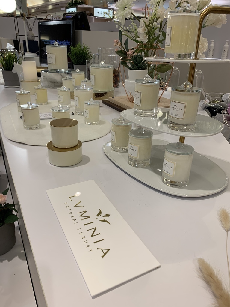 JPEG 影像-2D4BDF8572A0-4.jpeg JPEG 影像-2D4BDF8572A0-4.jpeg