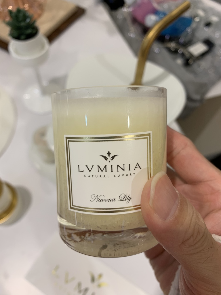 JPEG 影像-2D4BDF8572A0-3.jpeg JPEG 影像-2D4BDF8572A0-3.jpeg