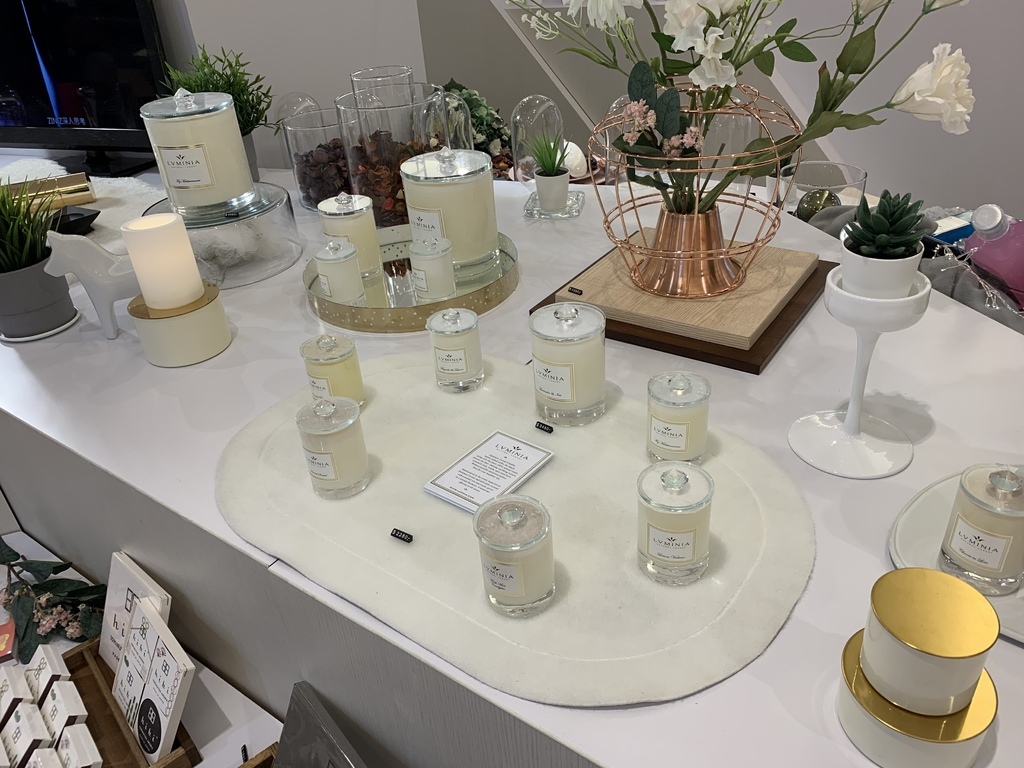 JPEG 影像-2D4BDF8572A0-1.jpeg JPEG 影像-2D4BDF8572A0-1.jpeg