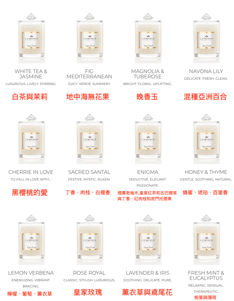 螢幕快照 2019-08-13 20.23.55.png 螢幕快照 2019-08-13 20.23.55.png