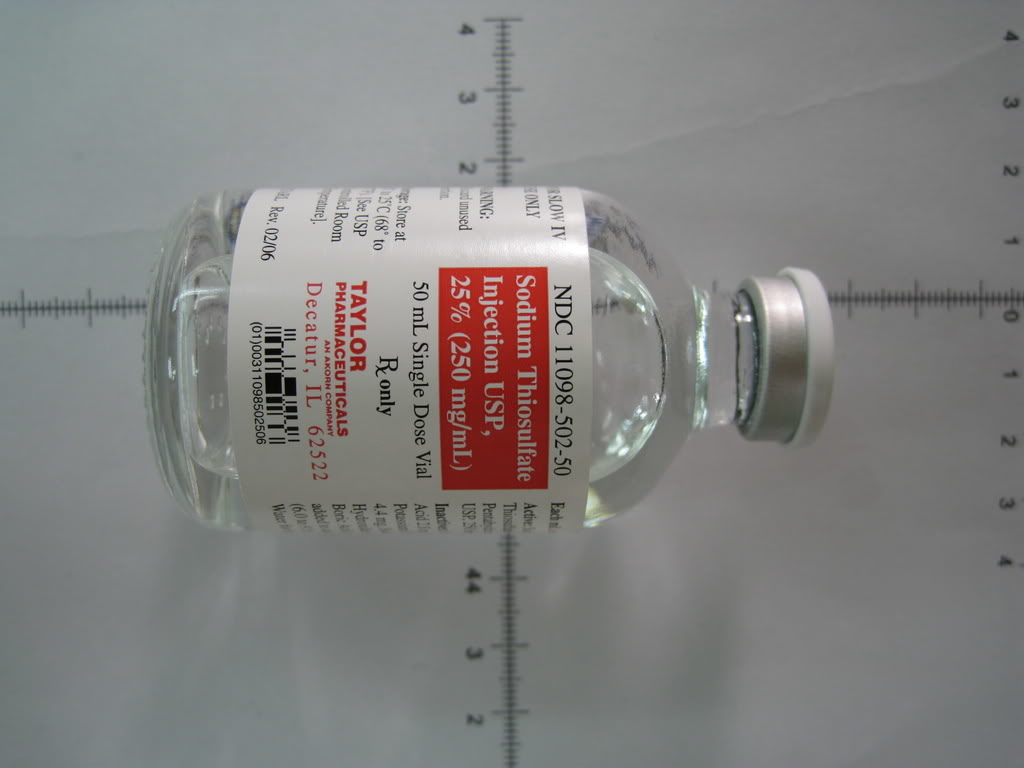 cyanideantidotepackageSodiumthiosul.JPG