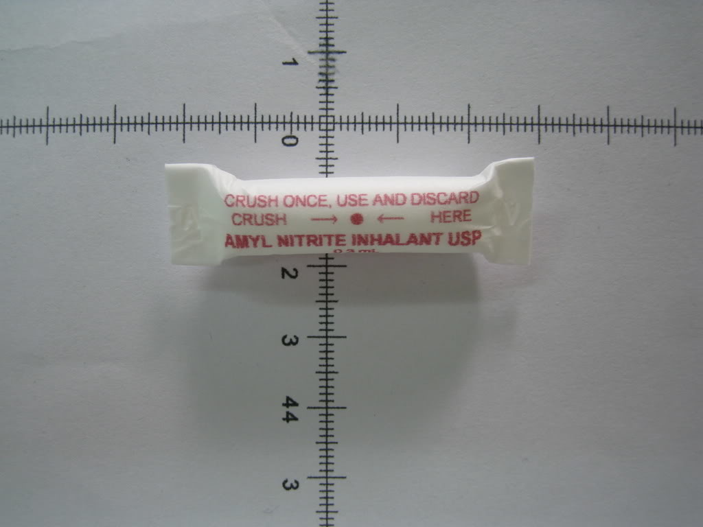 cyanideantidotepackageamylnitritein.JPG