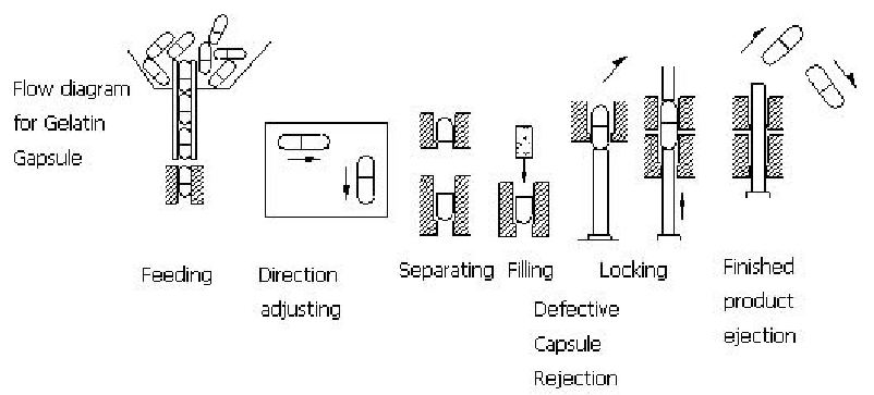 The-capsule-filling-process.png