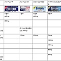 バファリン比較含圖片.pdf.jpeg