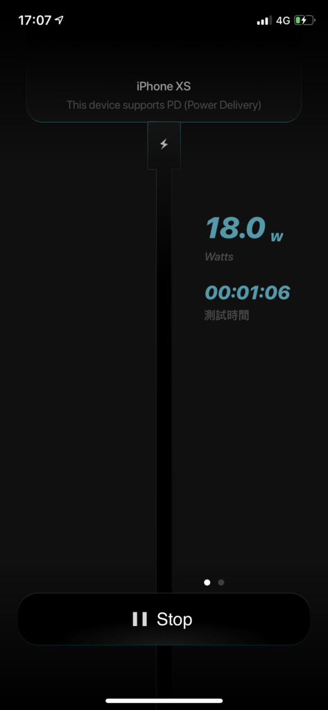 IMG_8660.PNG IMG_8660.PNG