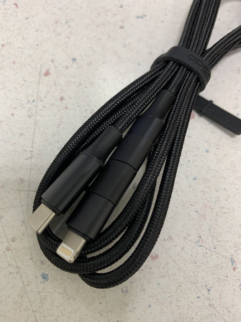 IMG_8659.jpg IMG_8659.jpg