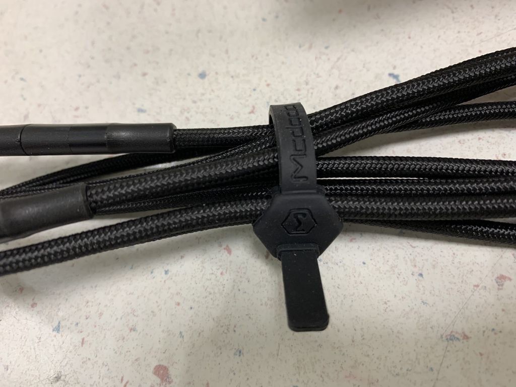 IMG_8664.jpg IMG_8664.jpg