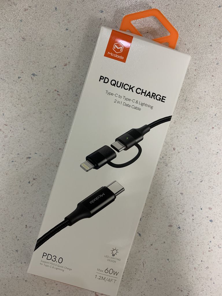 IMG_8661.jpg IMG_8661.jpg