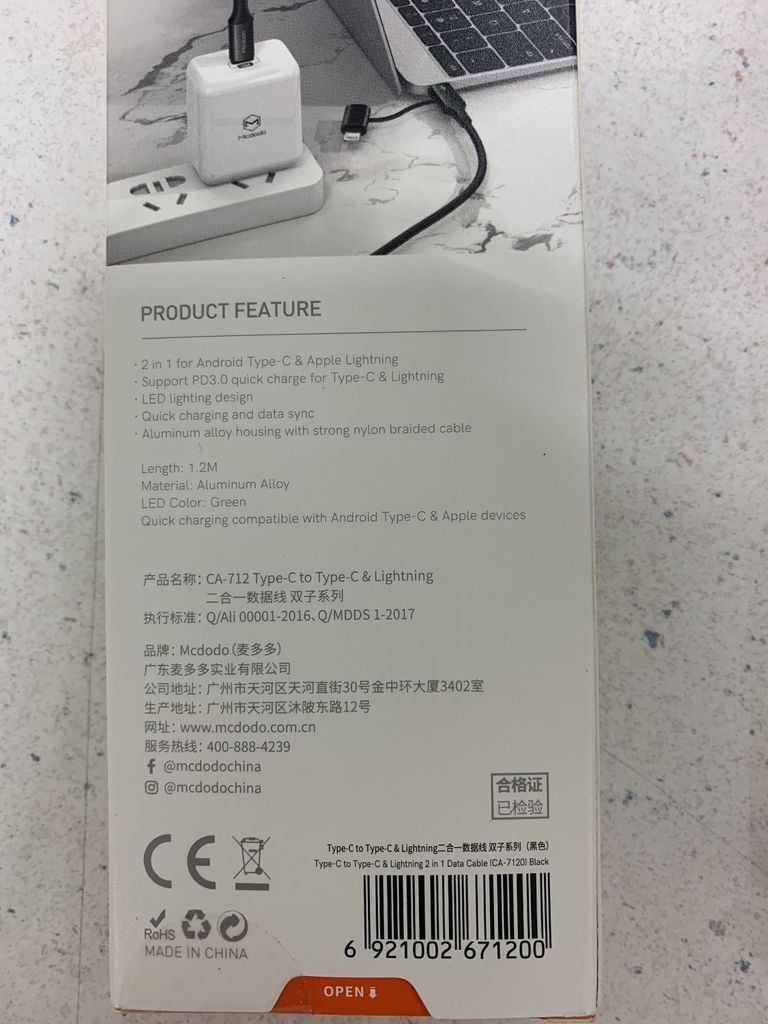 IMG_8657.jpg IMG_8657.jpg