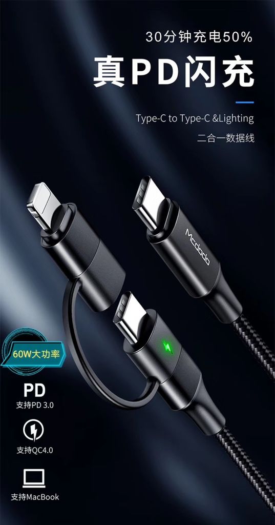 O1CN01SMORoL1KApjZtDSkt_!!11791124.jpg O1CN01SMORoL1KApjZtDSkt_!!11791124.jpg