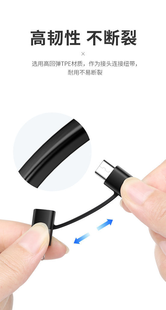 O1CN01c7hjLk1KApjYBJuYc_!!11791124.jpg O1CN01c7hjLk1KApjYBJuYc_!!11791124.jpg