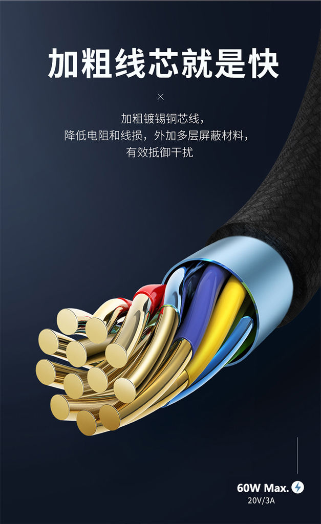 O1CN01kBEW7d1KApjWv6Z5s_!!11791124.jpg O1CN01kBEW7d1KApjWv6Z5s_!!11791124.jpg