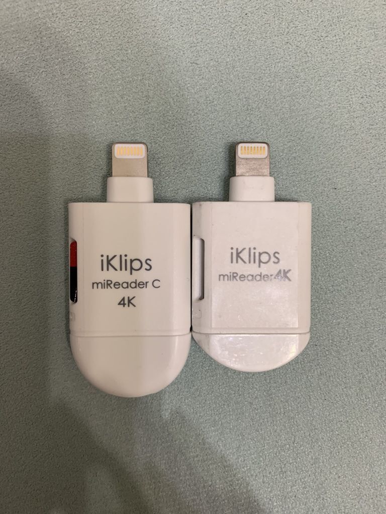 IMG_5253.jpeg IMG_5253.jpeg