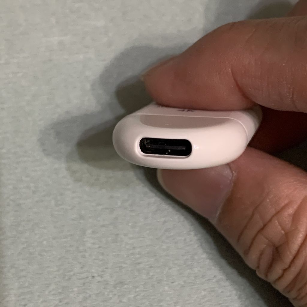 IMG_5251.jpeg IMG_5251.jpeg