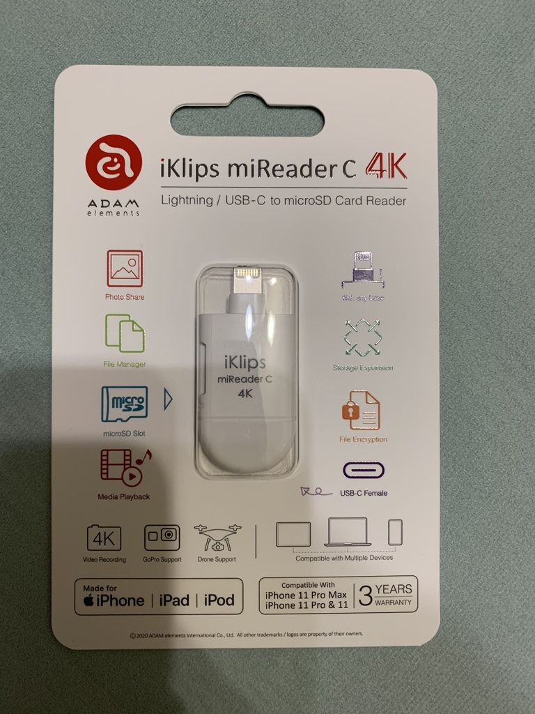 IMG_5248.jpeg IMG_5248.jpeg