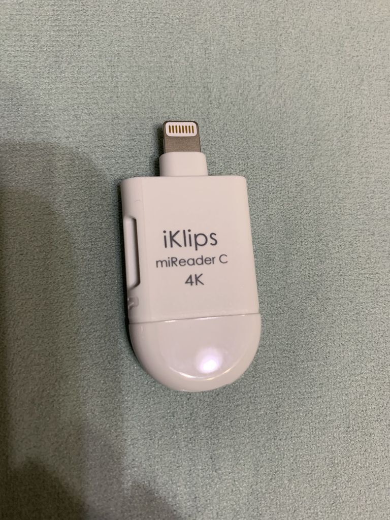 IMG_5252.jpeg IMG_5252.jpeg