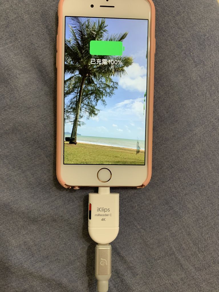 IMG_6301.jpeg IMG_6301.jpeg