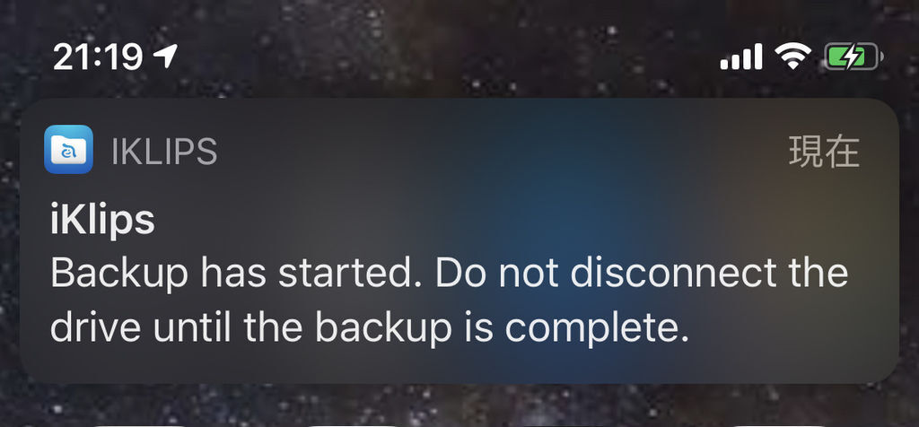 IMG_6323.jpeg IMG_6323.jpeg