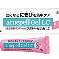 247_acnepell_gel_lc.jpg