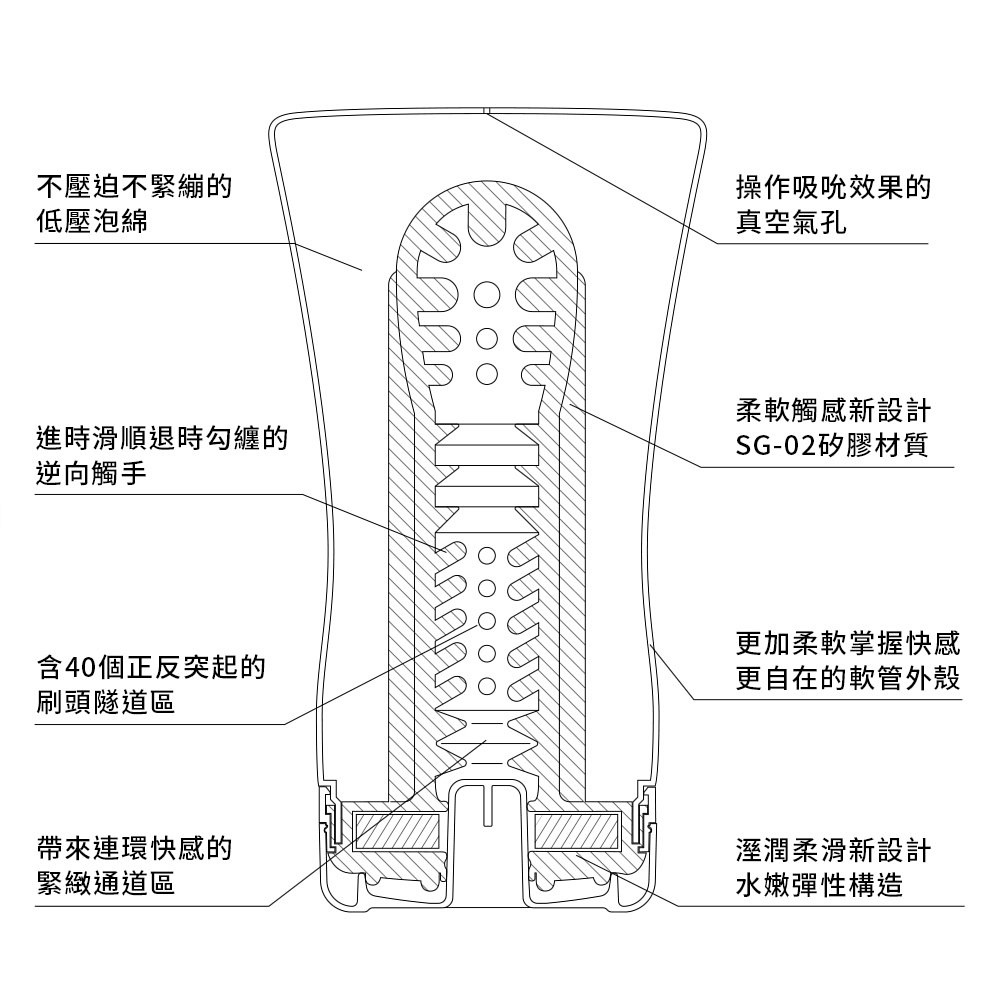 2000x拷貝2.jpg