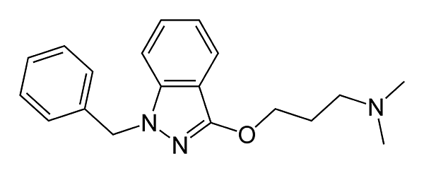 Benzydamine-2D-skeletal.png Benzydamine-2D-skeletal.png