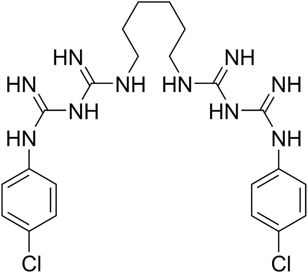 1024px-Chlorhexidine.png 1024px-Chlorhexidine.png