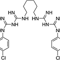 1024px-Chlorhexidine.png