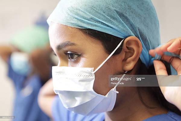 [問題] 大家在戶外看到戴口罩的比例？