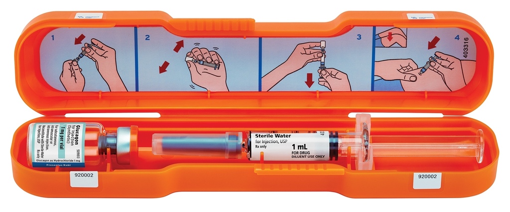 Glucagon_ER_Kit_FK_63323-582-82_Kit_Open_16991_.jpg