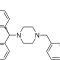 1920px-Meclizine.svg.png