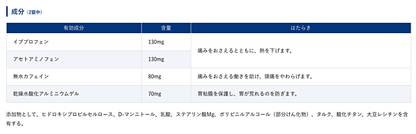 截圖 2020-09-03 10.40.28.png