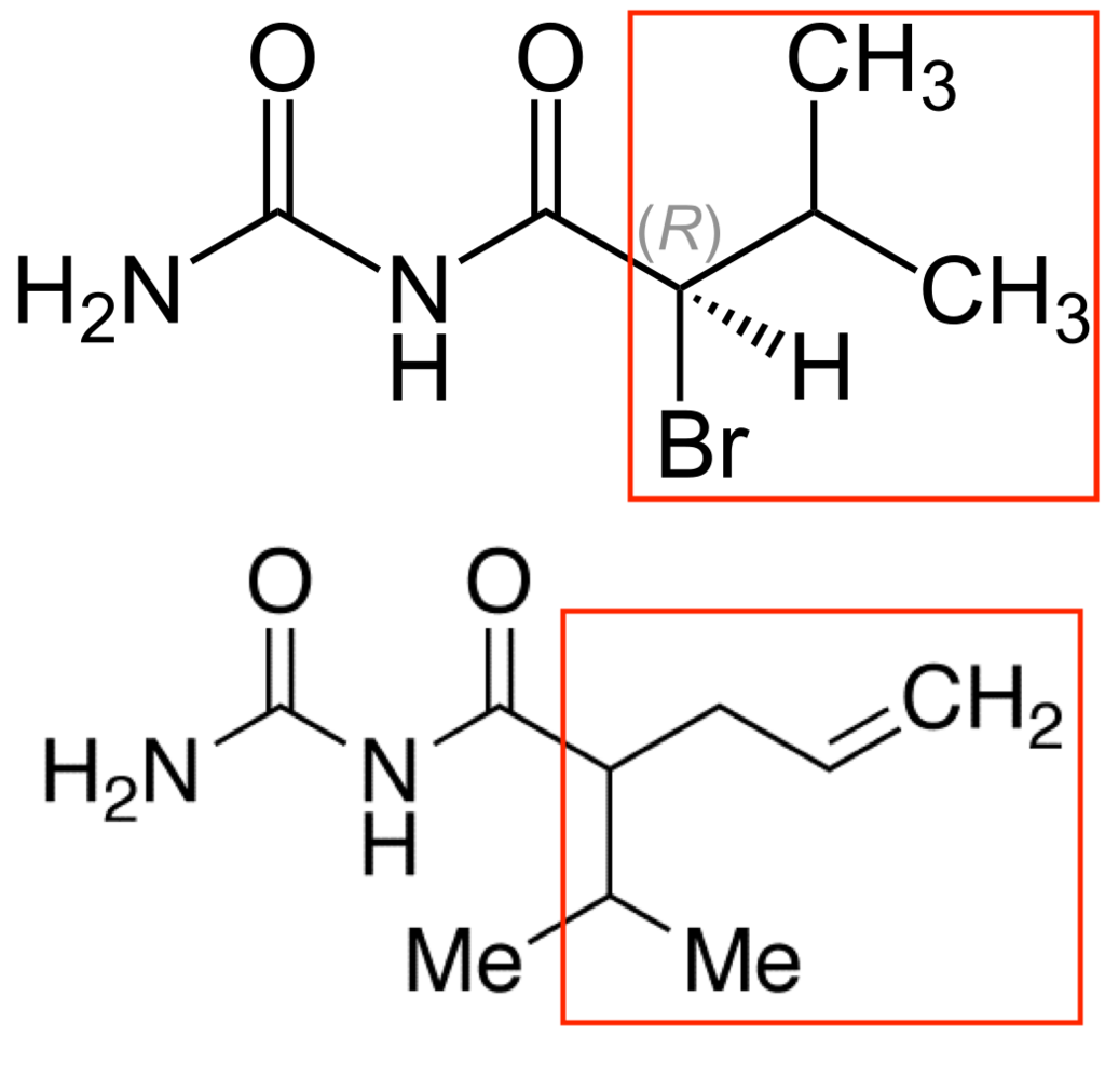 1036px-Bromisoval_Structural_Formulae_V.1.svg.png