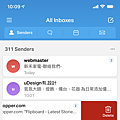 IMG_3AC806B67B91-1.png