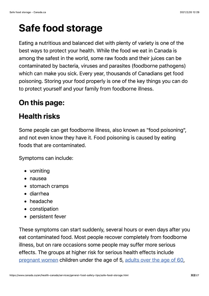 Safe food storage - Canada.ca.jpeg