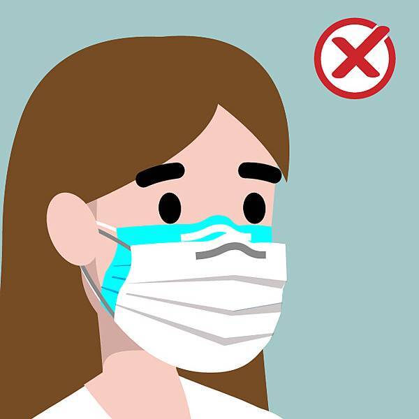 Wearing-Two-Disposable-Masks-01.jpg Wearing-Two-Disposable-Masks-01.jpg